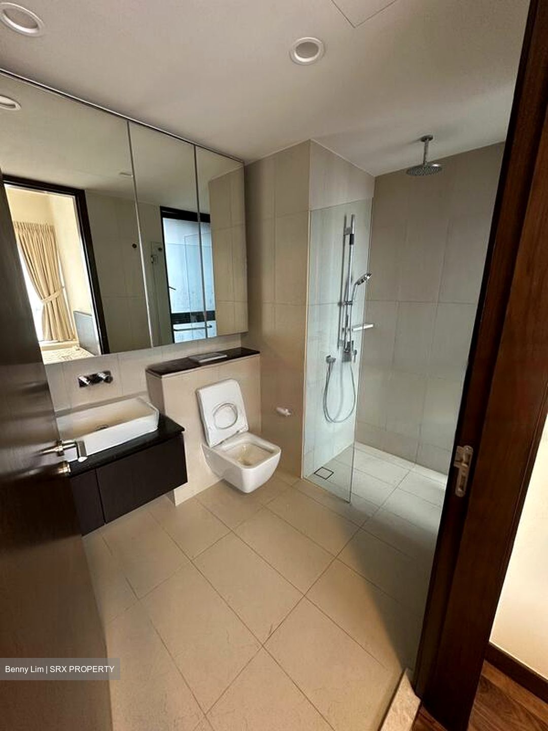 Spottiswoode Residences (D2), Condominium #483577231